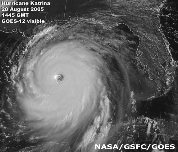 Temporada atlántica de huracanes 2012. Marzo: actualización de previsiones